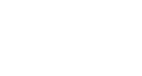  ICON Vehicle Dynamics FAQ 