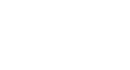 ICON Alloys FAQ 