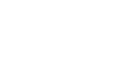  ICON Impact Series Armor FAQ 