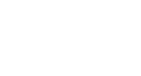  Product Registration 